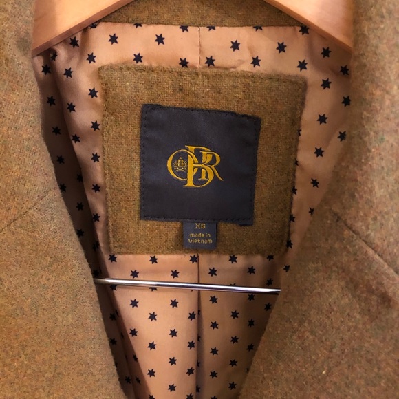 Cutest Blazer - Picture 3 of 8